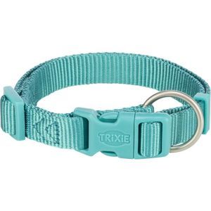 COLLIER PREMIUM AQUA XXS-XS