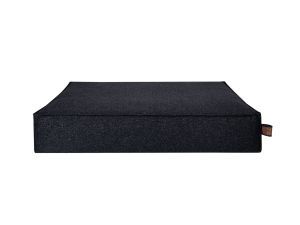 MATELAS STARGAZE EPIC GREY 80 CM