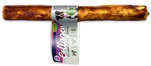 STICK DE COLLAGENE AU CANARD 13 CM