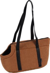 SAC TRANSPORT ALESSIA SAC TRANSPORT ALESSIA BRUN
