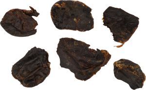 NATURE RATE DE MOUTON 150 GR