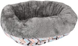 PANIER ROND RONGEUR CLAVIO 35 CM