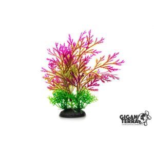 PLANTE AQUA 17 CM 763