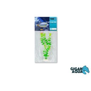 PLANTE AQUA FLOTTANTE 20 CM 651