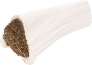 NATURE OS BUFFLE CALCIUM AVEC TRIPES 7.5 CM