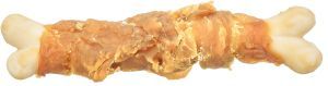 VRAC CHICKY A LA POITRINE DE POULET GM