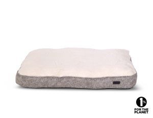 COUSSIN ALYS BEIGE 65 CM