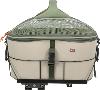 PANIER VELO POUR PORTE BAGAGE