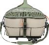 PANIER VELO POUR PORTE BAGAGE