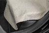 HOUSSE POUR SIEGE DE VOITURE 13243