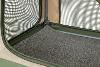 BOX POUR CHIEN COMFY S