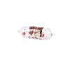 SAUCISSE BOEUF PANAIS 200 GR