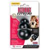 Jouet pour chien KONG EXTREME