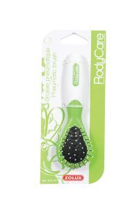 BROSSE RODYCARE