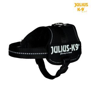 HARNAIS JULIUS K9 BABY 1 XS