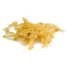 FILET DE THON POUR CHAT 50 GR