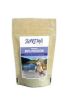 FRIANDISES SUPREMA SUPERFOOD 80 % POISSONS 100 G