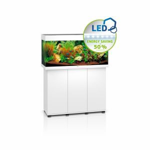 MEUBLE JUWEL RIO 180 BLANC 101 X 41 X 73 CM