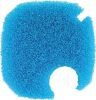 MOUSSE BLUE FOAM XTERNAL 200