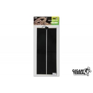 TAPIS CHAUFFANT ANTI-SURCHAUFFE GIGAN TERRA 35 W