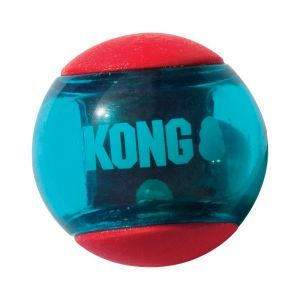 KONG SQUEEZZ ACTION L
