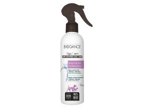 BIOGANCE CHIEN SPRAY CALMANT 250 ML