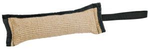DUMMY DRESSAGE JUTE  58 CM