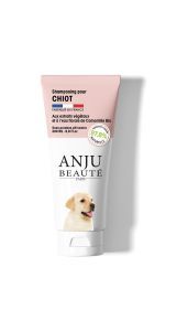 SHAMPOING ANJU CHIOT 1er ÂGE 200 ML