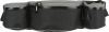 SAC POCHE BAGGY BELT