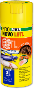 JBL PRONOVO LOTL GRANO XL 250 ML