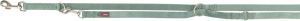 LAISSE PREMIUM REGLABLE TRIXIE SAUGE XS-S