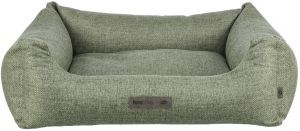 LIT MATTEO VERT OLIVE 60 CM