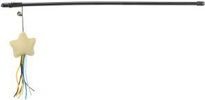 CANNE A PECHE ETOILE 46 CM