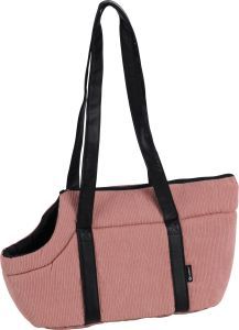 SAC TRANSPORT ALESSIA ROSE