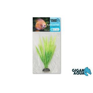 PLANTE AQUA FLOTTANTE 20 CM 509