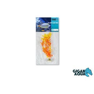 PLANTE AQUA FLOTTANTE 20 CM 650