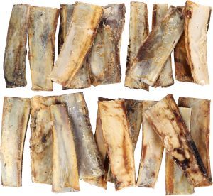 NATURE COTES DE BUFFLE 12 CM X 25 PROMO