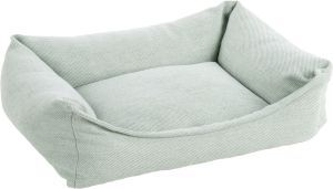 PANIER BALDAR VERT 65 CM