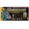 ZOO MED KIT CHAMELEON DE LUXE