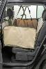 COUVERTURE DE PROTECTION POUR VOITURE