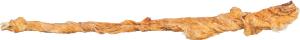 DENTA FUN RABBIT STICKS A LA POITRINE DE POULET 100 GR