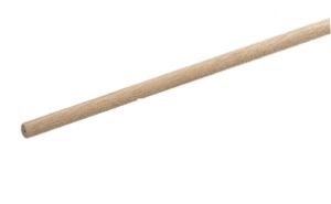 PERCHOIR BOIS 12MM 1M