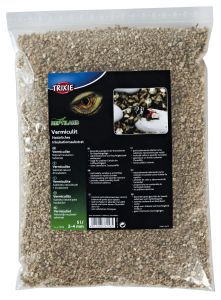 VERMICULITE 5 L TRIXIE