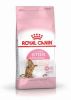 KITTEN STERILISED 0.4 KG ROYAL CANIN