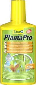 PLANTA PRO 250ML