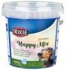 HAPPY MIX 500 G TRIXIE