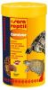 SERA REPTIL PROFESSIONAL CARNIVOR 250 ML