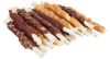CHEWING ROLLS MIX 250 GR