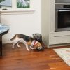 DISTRIBUTEUR PETSAFE HEALTHY PET SIMPLY FEED