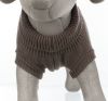 PULL KENTON TAUPE 24 CM
